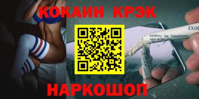 крисы Можга