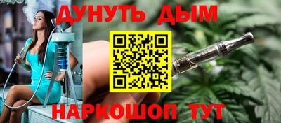 крисы Можга