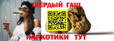 mix Можайск